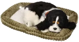 perfect-petzz-szczeniaczek-cocker-spaniel-oddychajacy-interaktywny-piesek
