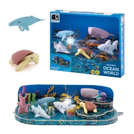 magnetyczne-figurki-do-ukladania-z-diorama-wodny-swiat-zwierzeta-half-toys