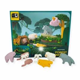 figurki-3d-magnetyczne-zwierzatka-diorama-zestaw-do-ukladania-dla-dzieci-3