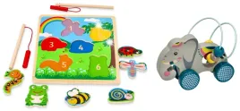 przeplatanka-motoryczna-petla-slonik-puzzle-drewniane-na-wedki-ukladanka