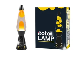i-total-lampa-lavowa-stolowa-dekoracyjna-podstawa-z-czarnym-kotem
