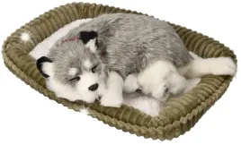 piesek-husky-maskotka-szczeniaczek-oddychajacy-spiacy-pies-perfect-petzzz