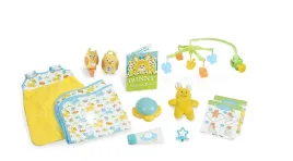 zestaw-dla-dzieci-usypienie-lalek-melissa-and-doug-ciekawe-zabawki