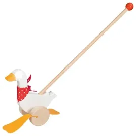 pchacz-drewniana-ges-na-kiju-dla-dzieci-na-spacer-gaska-goki