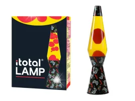 lawa-lampa-ozdobna-dla-gracza-wielokolorowa-podstawa-dekoracja-pokoju