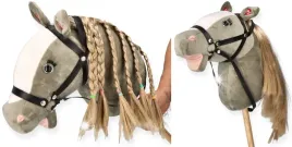 hobby-horse-siwek-glowa-konia-na-kiju-skoczek-premium-z-dzwiekiem-rzy