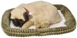 perfect-petzzz-szczeniaczek-mops-oddychajacy-interaktywny-piesek-spiacy