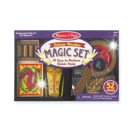 duzy-zestaw-magika-deluxe-dla-dzieci-melissandoug-zestaw-doswiadczalny