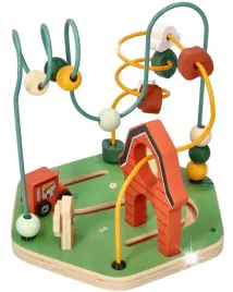 petla-motoryczna-przeplatanka-labirynt-montessori-18m-adam-toys-zabawka