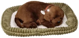 maskotka-dla-dzieci-3-szczeniaczek-labrador-oddychajacy-interaktywny-pies
