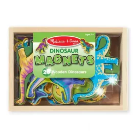 magnesy-drewniane-do-zabawy-dla-dzieci-dinozaury-melissadoug