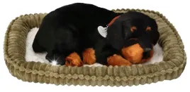 perfect-petzz-szczeniaczek-rottweiler-oddychajacy-interaktywny-spiacy-pies