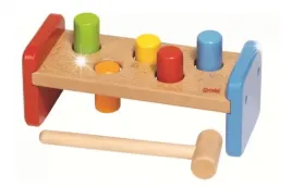 przebijanka-dla-dzieci-wbijanka-laweczka-od-goki-sklep-z-zabawkami