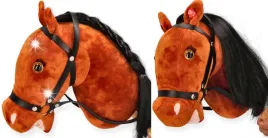 hobby-horse-konik-kon-na-patyku-skoczek-70cm-zawody-rzy-dzwiek-kopyt