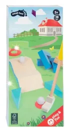gra-zrecznosciowa-dla-dzieci-mini-golf-drewniany-ogrodowy-zestaw-fsc