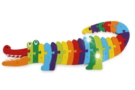 puzzle-dla-dzieci-literki-krokodyl-drewniany-sfd-nauka-alfabetu-3