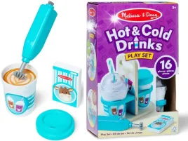 hotandcold-drinks-zestaw-do-koktajli-i-goracej-czekolady-zabawka-dla-dzieci