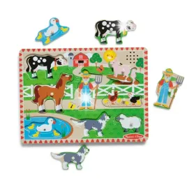 ukladanka-drewniana-farma-puzzle-dla-dzieci-2-melissadoug