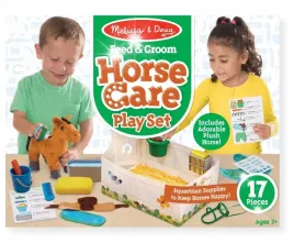 melissa-and-doug-maly-weterynarz-zestaw-z-maskotka-konikiem-zabawka