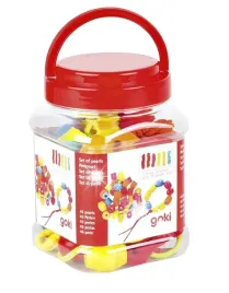 goki-drewniane-koraliki-do-bransoletek-zestaw-do-nawlekania-dla-dzieci-3