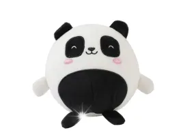 zabawki-dla-dzieci-pluszak-panda-maskotka-squishy-zwierzatko-gniotek