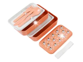 pojemnik-podrozny-lunchbox-dwie-przegrody-1-2l-bento-pudelko-cat-lovers