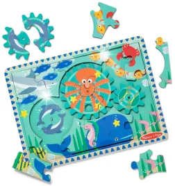 podwodny-swiat-puzzle-z-zebatkami-ukladanka-drewniana-melissadoug