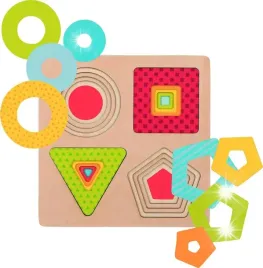 geometryczna-ukladanka-drewniana-puzzle-20x20-zabawka-dla-dwulatka