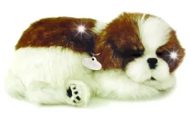piesek-oddychajacy-shi-tzu-maskotka-szczeniaczek-perfect-petzzz