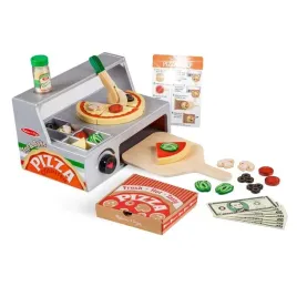 melissadoug-drewniana-pizzeria-zestaw-pizza-piec-akcesoria-maly-kucharz