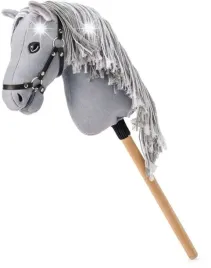 hobby-horse-glowa-konia-na-kiju-apollo-maly-jezdziec-kon-na-patyku
