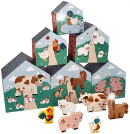 montessori-kubeczki-do-ukladania-farma-figuki-zwierzatek-12el-adamtoys