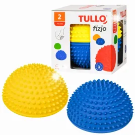 tullo-polkule-sensoryczne-rehabilitacja-koordynacja-rownowaga-2-sztuki