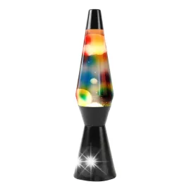 lampka-lava-stolowa-czarna-podstawa-efekt-magmy-retro-design