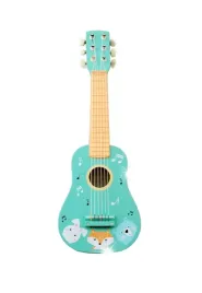 ukulele-gitara-dla-dzieci-3-lata-zwierzeta-drewniany-instrument-muzyka