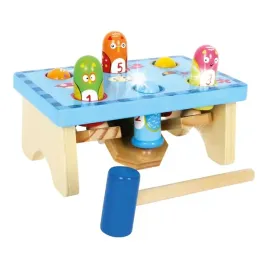 wbijanka-przebijanka-gra-ptaszki-dla-malucha-mlotek-drewniany-smallfoot-18m