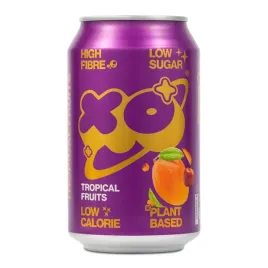 napoj-musujacy-o-smaku-owocow-tropikalnych-330-ml-xosoda