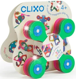klocki-przestrzenne-magnetyczne-edukacyjne-klocki-clixo-zabawka-roku-2023