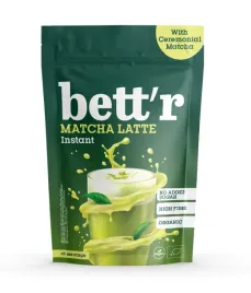 matcha-latte-bez-dodatku-cukrow-bio-200-g-bett-r