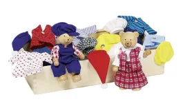 zabawki-dla-dzieci-przebieranka-misie-w-skrzyneczce-nauka-goki