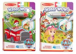 psi-patrol-kolorowanka-malowanka-wodna-zestaw-2szt-waterwow-sklep-zabawki