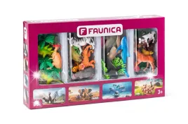 figurki-gumowe-zwierzeta-safari-farma-ocean-dinozaury-zestaw-60el-faunica