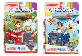 psi-patrol-waterwow-kolorowanka-malowanka-wodna-zestaw-2szt-sklep-zabawki