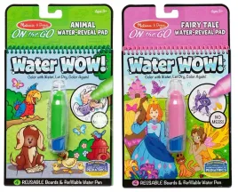 kolorowanka-dla-dzieci-malowanka-wodna-melissa-zestaw-2-szt-water-wow