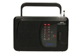 radio-eltra-ania-fm-lw-czarne