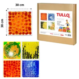 tullo-zestaw-4-szt-maty-podlogowe-plynne-plytki-teksturowane