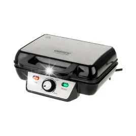 gofrownica-2-duze-chrupiace-gofry-regulacja-temp-duza-moc-1600w-xxl-camry