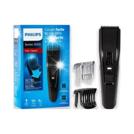 maszynka-do-strzyzenia-wlosow-philips-hc-3510-15-series-3000-sieciowa