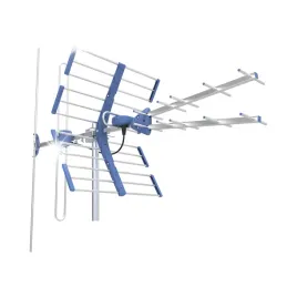 antena-kierunkowa-tv-telmor-w21-combo-lte-5g-protected-mux8-pion-poziom