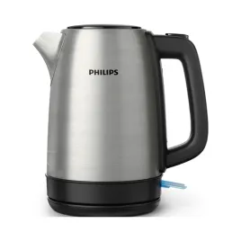 czajnik-elektryczny-philips-hd9350-90-2200-w-17-l-srebrny-szary